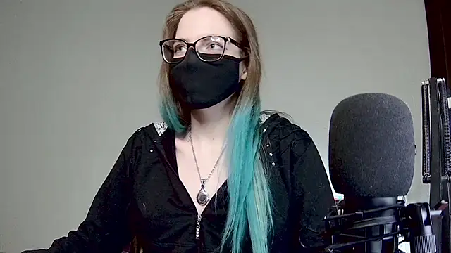 Snapshot of amber_candyfloss chatting on 5, 2, 2025 amber candyfloss online show from 5, 2, 2025