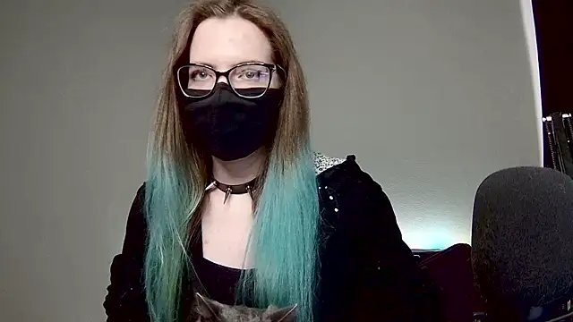 Snapshot of amber_candyfloss chatting on 6, 3, 2025 amber candyfloss online show from 6, 3, 2025