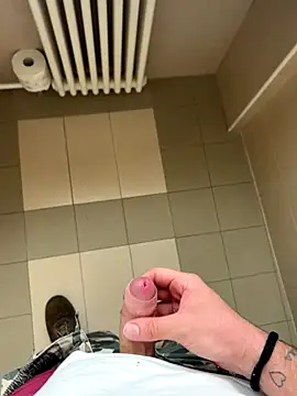 Diegodaddy01 online show from 21, 9, 2025