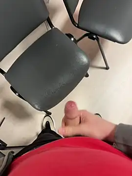 Diegodaddy01 online show from 7, 2, 2026