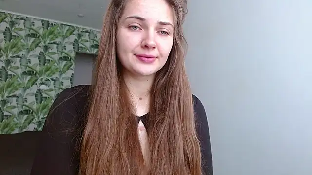 Olivia shine online show from 1, 11, 2025