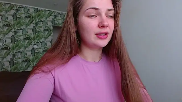 Olivia shine online show from 3, 3, 2026