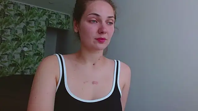 Olivia shine online show from 25, 6, 2026