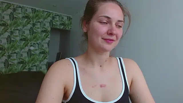 Olivia shine online show from 25, 6, 2026
