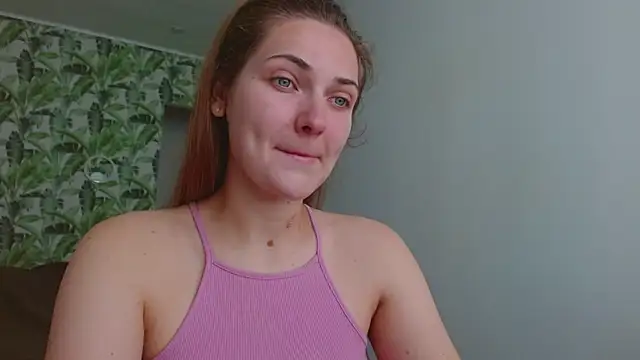 Olivia shine online show from 26, 6, 2026