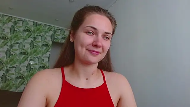 Olivia shine online show from 5, 7, 2026