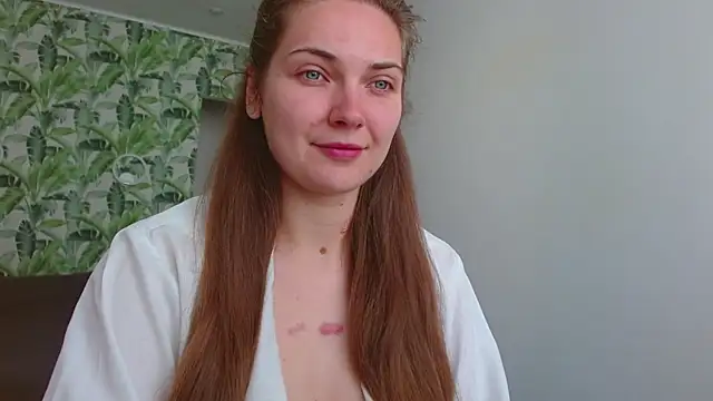 Olivia shine online show from 6, 7, 2026