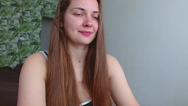 Olivia shine online show from 10, 7, 2026
