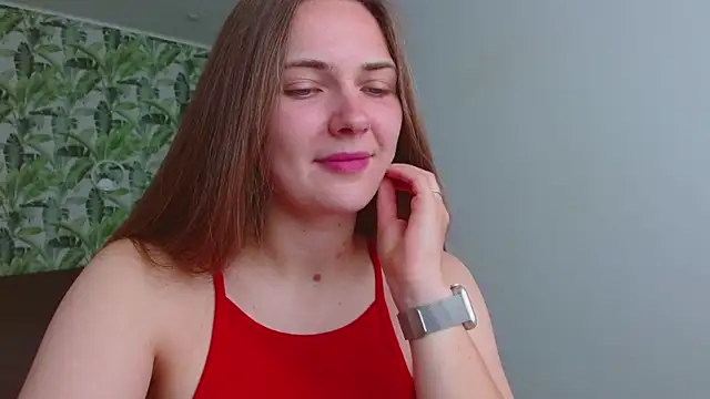 Olivia shine online show from 11, 7, 2026