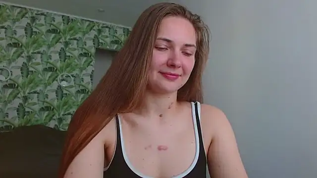 Olivia shine online show from 15, 7, 2026
