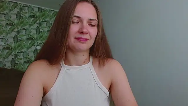 Olivia shine online show from 30, 7, 2026