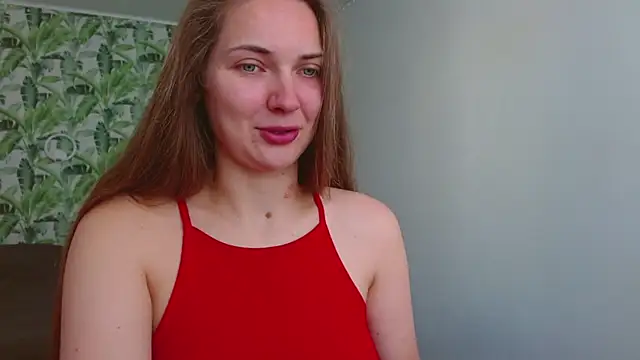 Olivia shine online show from 31, 7, 2026