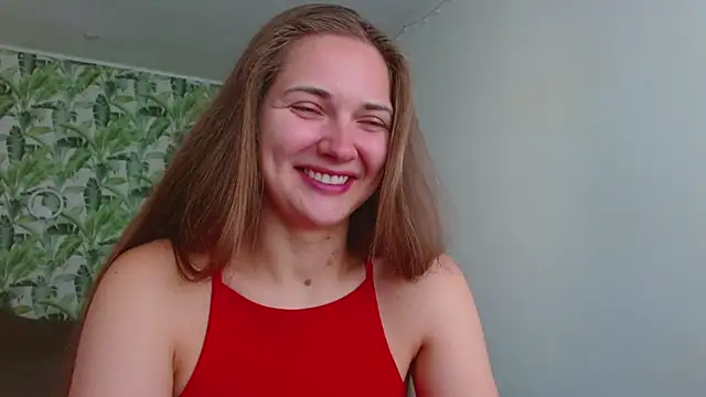 Olivia shine online show from 2, 8, 2026