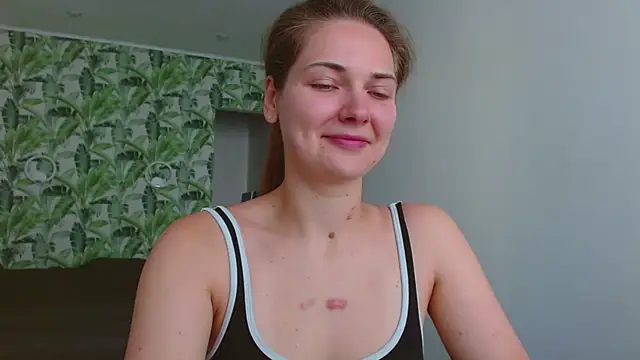 Olivia shine online show from 3, 8, 2026