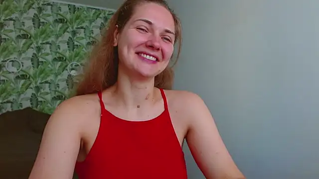 Olivia shine online show from 7, 8, 2026