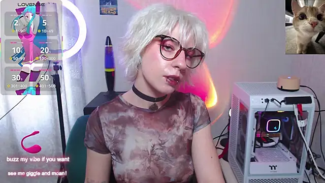  Moonlight t online show from 11, 10, 2025