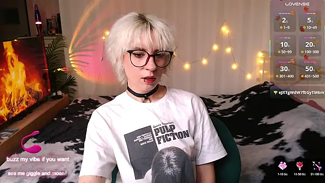  Moonlight t online show from 26, 11, 2025