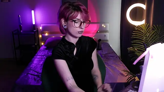  Moonlight t online show from 21, 7, 2026