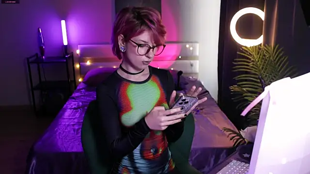  Moonlight t online show from 24, 7, 2026