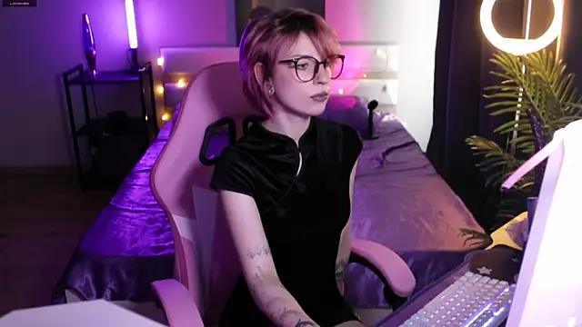  Moonlight t online show from 1, 8, 2026