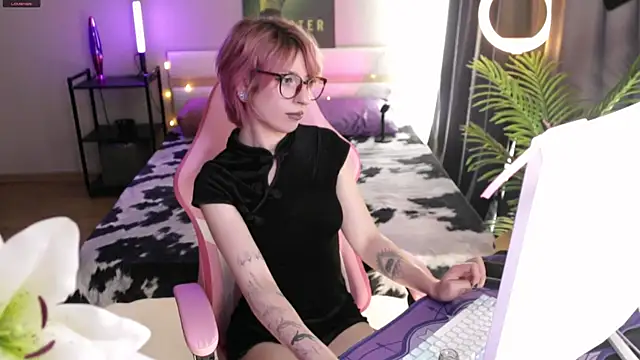  Moonlight t online show from 8, 8, 2026