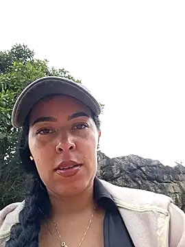 Emily Wane online show from 30, 4, 2026