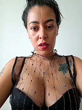 Emily Wane online show from 3, 5, 2026