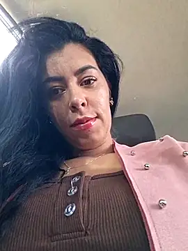 Snapshot of Emily_Wane chatting on 16, 5, 2026 Emily Wane online show from 16, 5, 2026