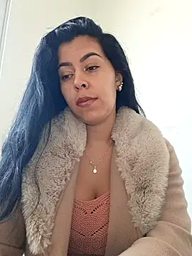 Snapshot of Emily_Wane chatting on 18, 5, 2026 Emily Wane online show from 18, 5, 2026