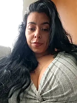 Snapshot of Emily_Wane chatting on 31, 5, 2026 Emily Wane online show from 31, 5, 2026