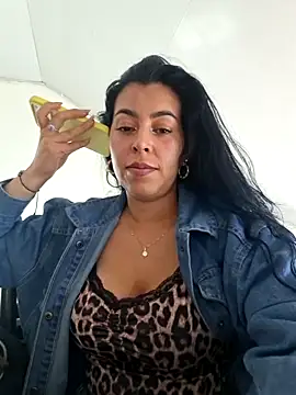 Snapshot of Emily_Wane chatting on 1, 6, 2026 Emily Wane online show from 1, 6, 2026