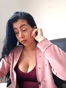 Snapshot of Emily_Wane chatting on 3, 6, 2026 Emily Wane online show from 3, 6, 2026
