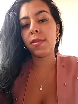 Snapshot of Emily_Wane chatting on 10, 6, 2026 Emily Wane online show from 10, 6, 2026