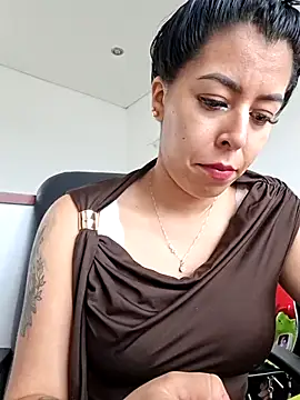 Snapshot of Emily_Wane chatting on 15, 6, 2026 Emily Wane online show from 15, 6, 2026