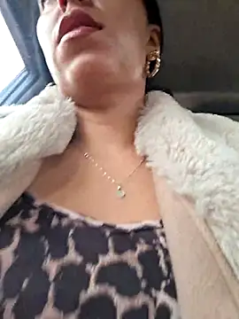 Snapshot of Emily_Wane chatting on 18, 6, 2026 Emily Wane online show from 18, 6, 2026