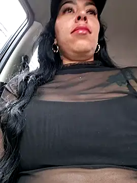 Emily Wane online show from 25, 6, 2026
