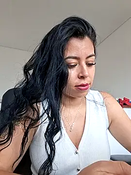 Emily Wane online show from 29, 6, 2026