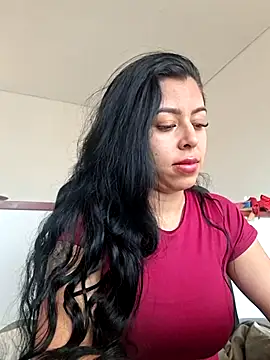 Emily Wane online show from 3, 7, 2026