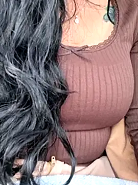Emily Wane online show from 4, 7, 2026