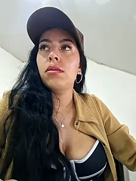 Emily Wane online show from 5, 7, 2026