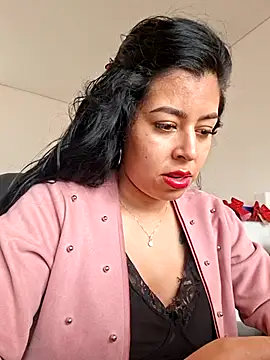 Emily Wane online show from 6, 7, 2026