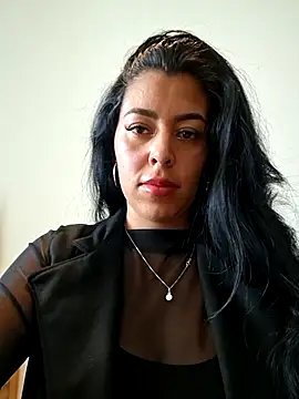 Emily Wane online show from 7, 7, 2026