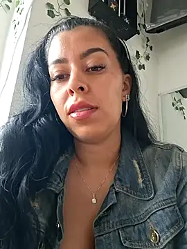 Emily Wane online show from 9, 7, 2026