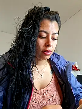 Emily Wane online show from 11, 7, 2026