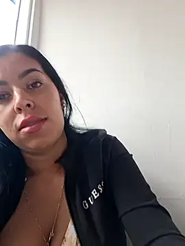 Emily Wane online show from 16, 7, 2026