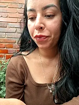 Emily Wane online show from 17, 7, 2026