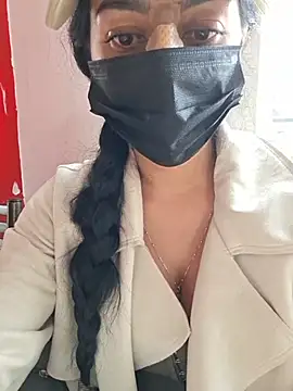 Emily Wane online show from 25, 7, 2026