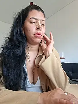 Emily Wane online show from 28, 7, 2026