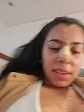 Emily Wane online show from 28, 7, 2026