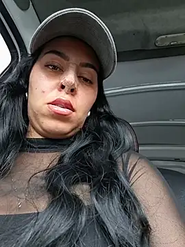 Emily Wane online show from 4, 8, 2026